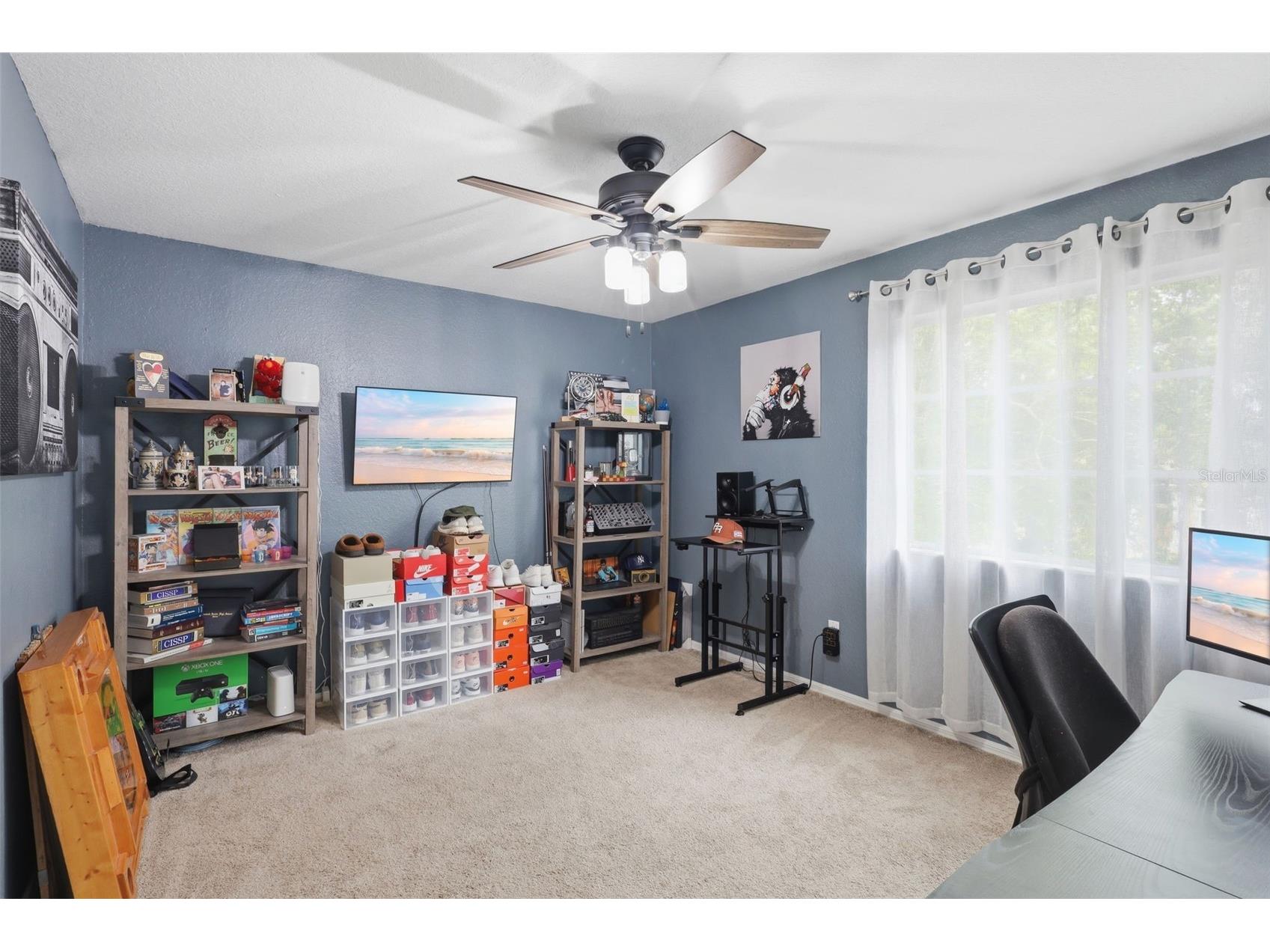 7800 Saint Giles Place Orlando FL 32835 FC318366 image26