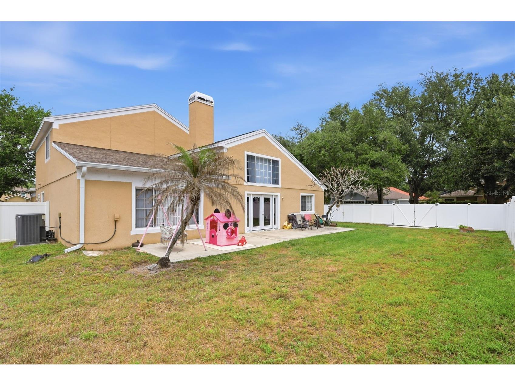 7800 Saint Giles Place Orlando FL 32835 FC318366 image27