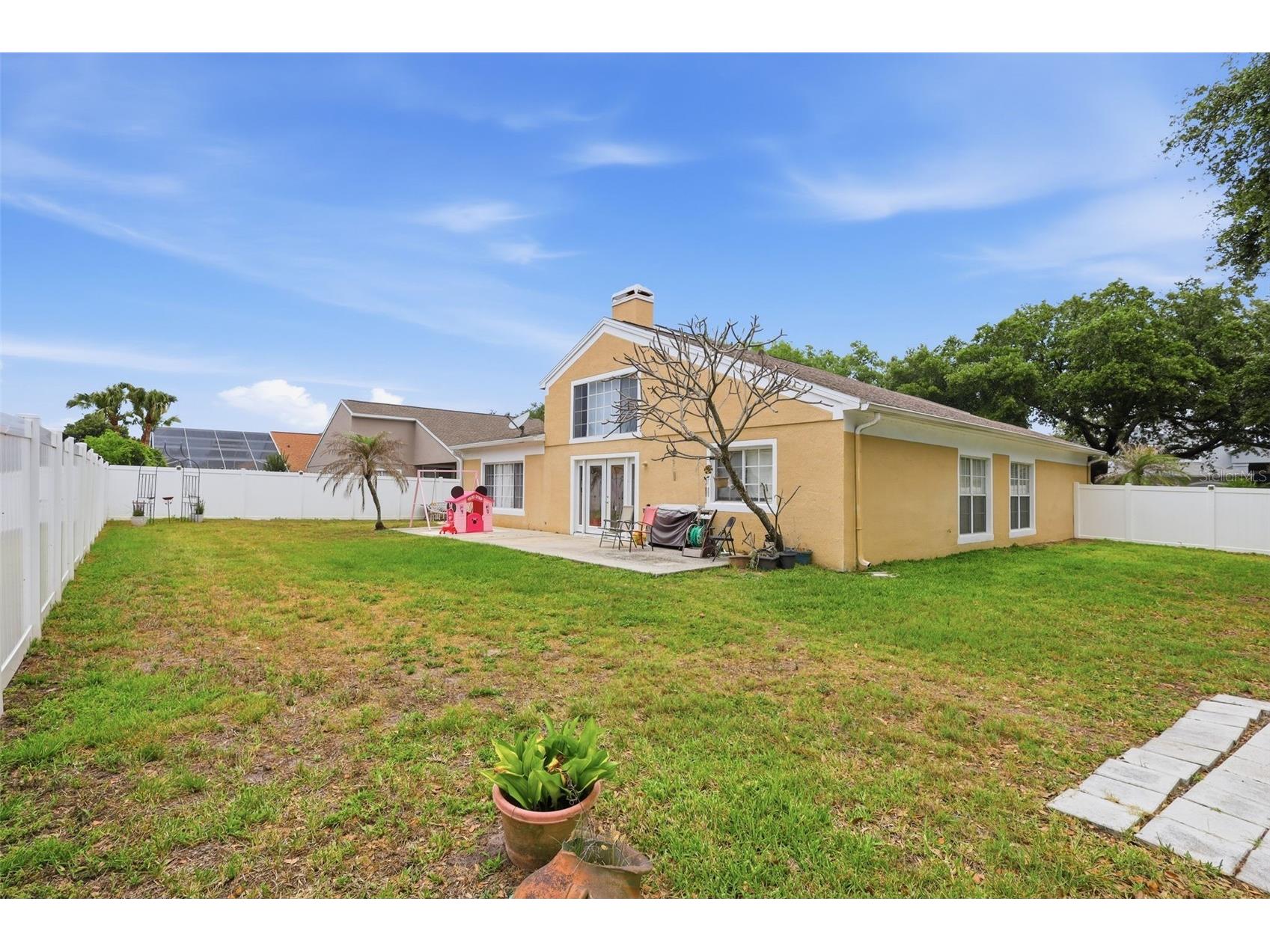 7800 Saint Giles Place Orlando FL 32835 FC318366 image28