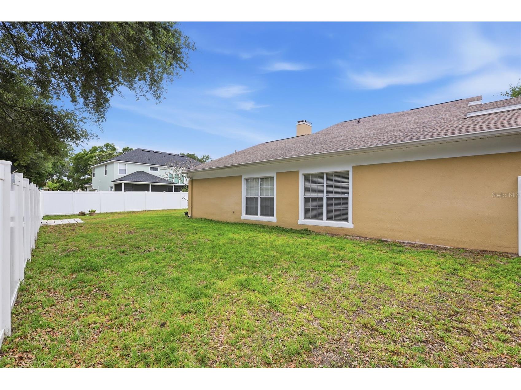 7800 Saint Giles Place Orlando FL 32835 FC318366 image29