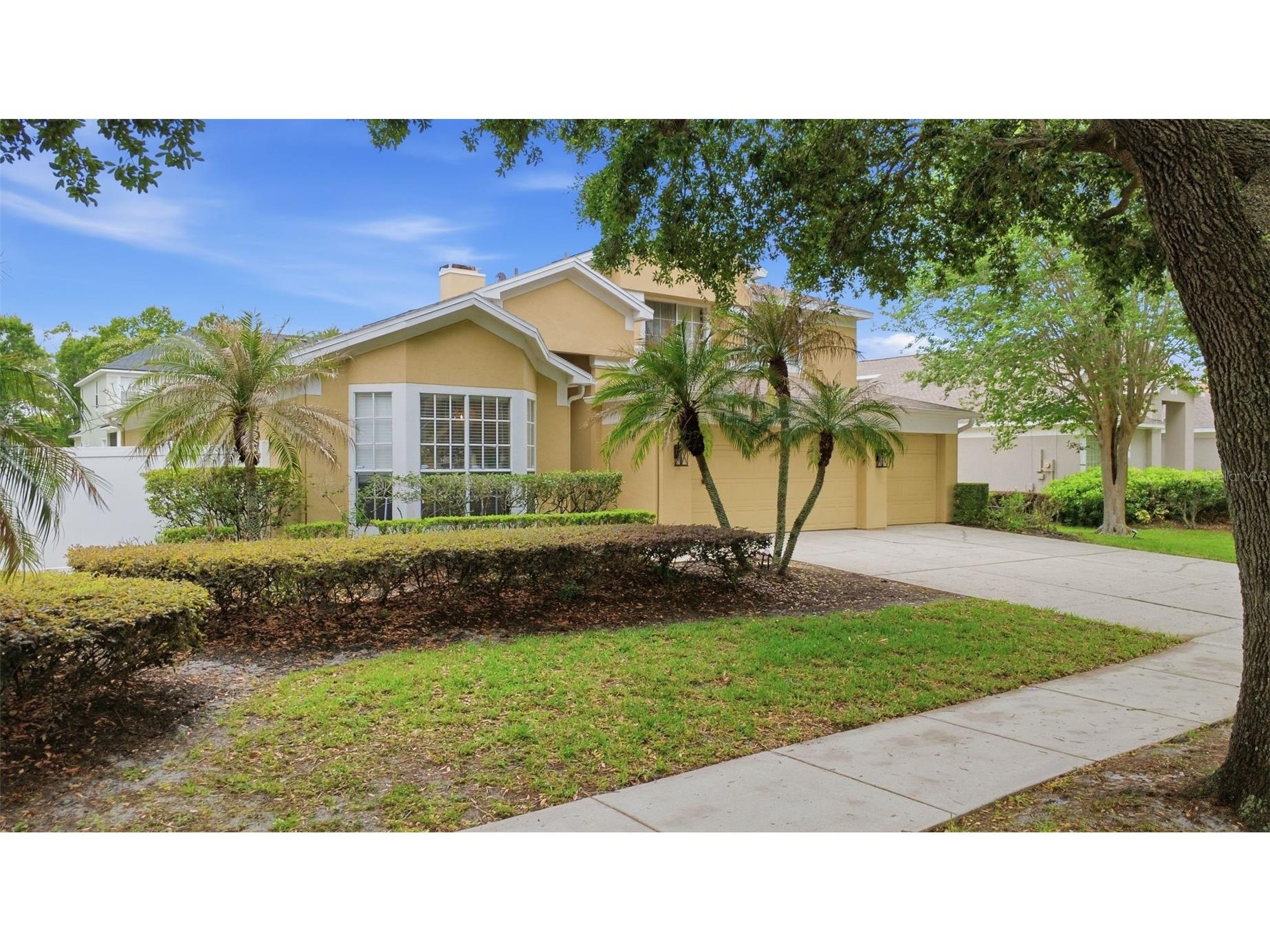 7800 Saint Giles Place Orlando FL 32835 FC318366 image3