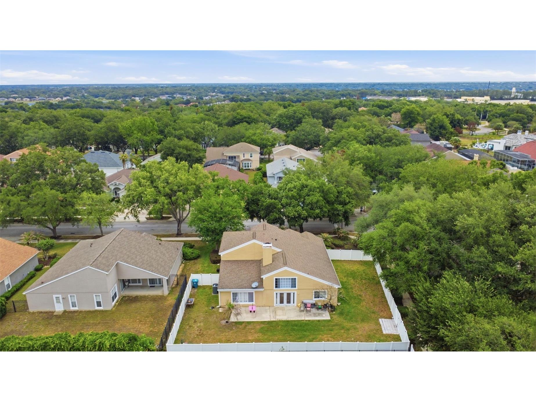 7800 Saint Giles Place Orlando FL 32835 FC318366 image30