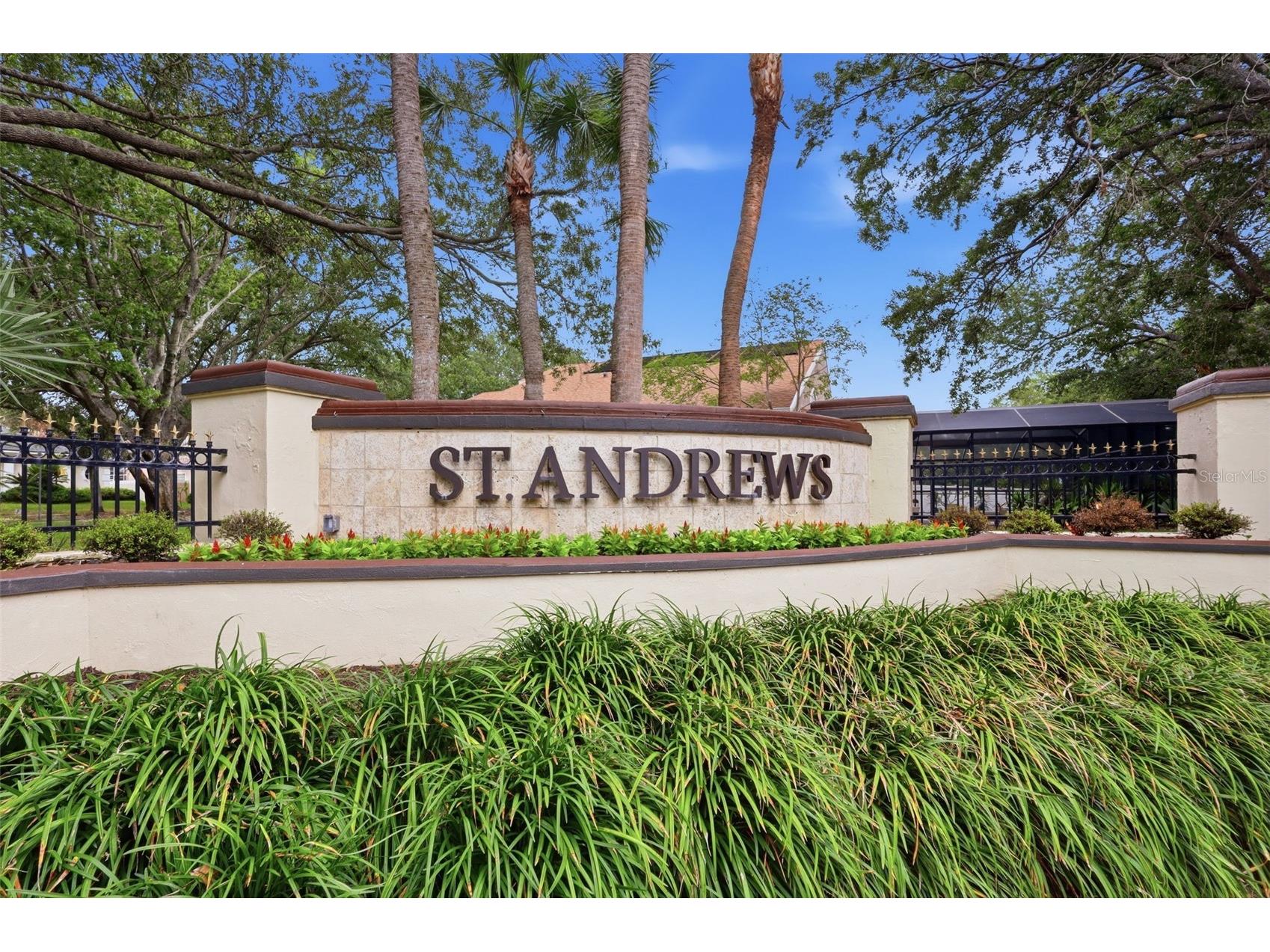 7800 Saint Giles Place Orlando FL 32835 FC318366 image31