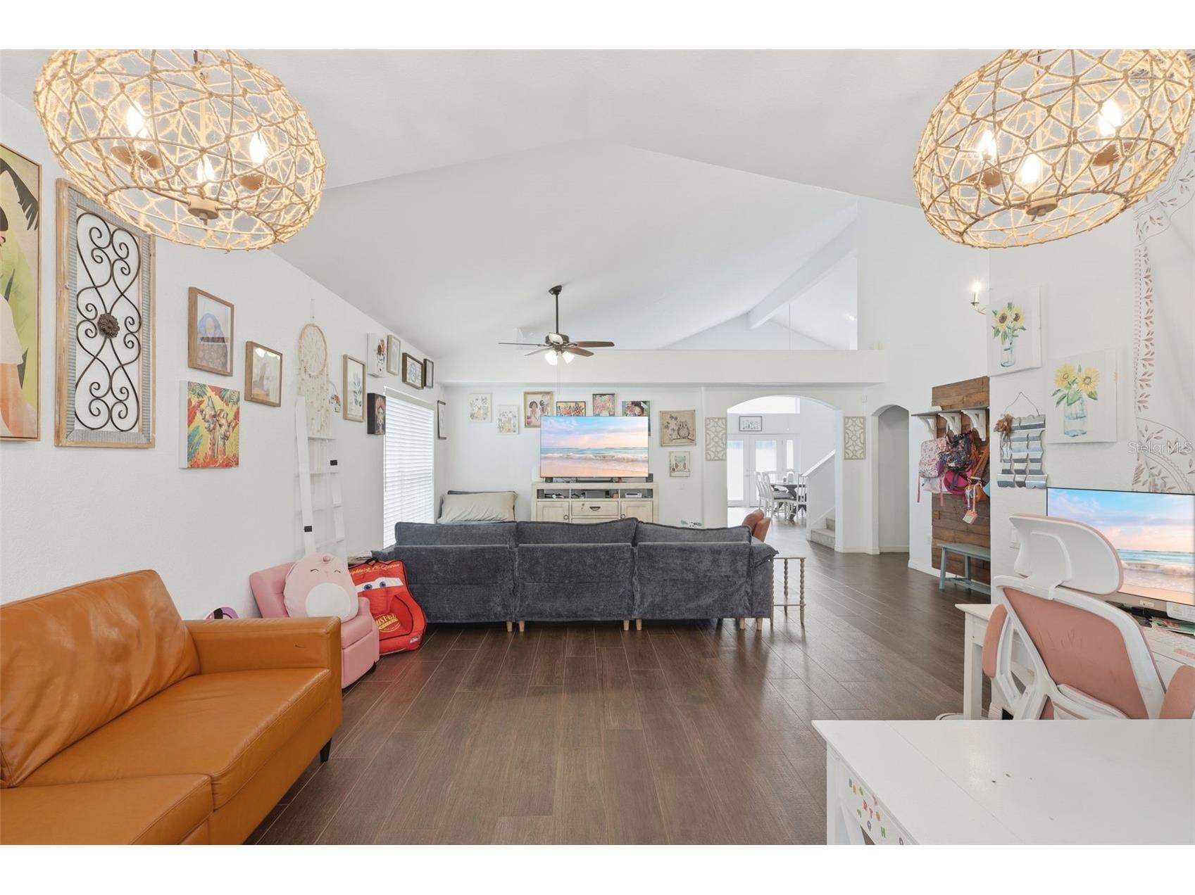 7800 Saint Giles Place Orlando FL 32835 FC318366 image5