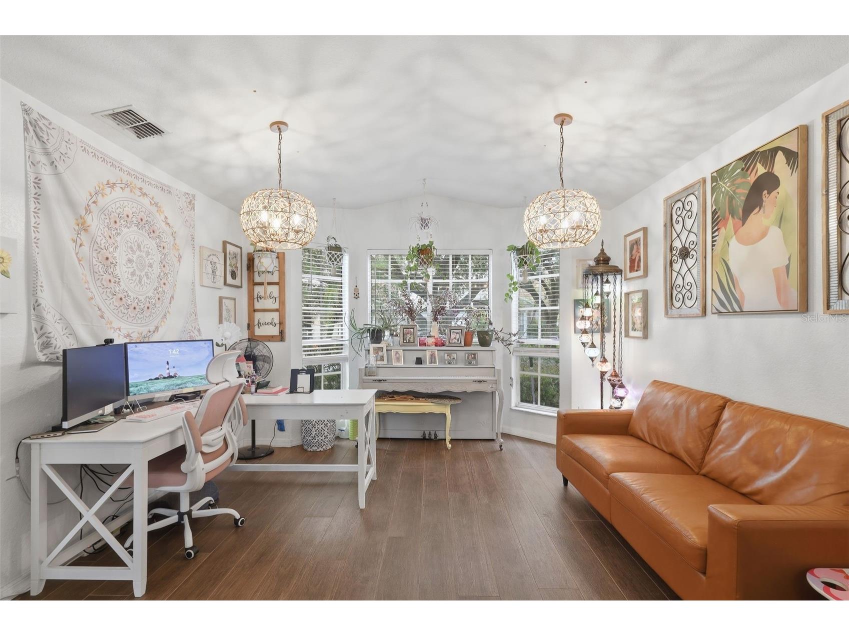 7800 Saint Giles Place Orlando FL 32835 FC318366 image6