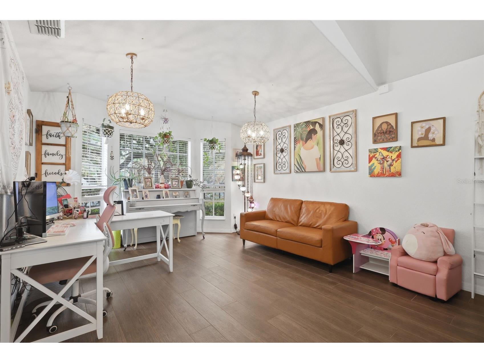 7800 Saint Giles Place Orlando FL 32835 FC318366 image7