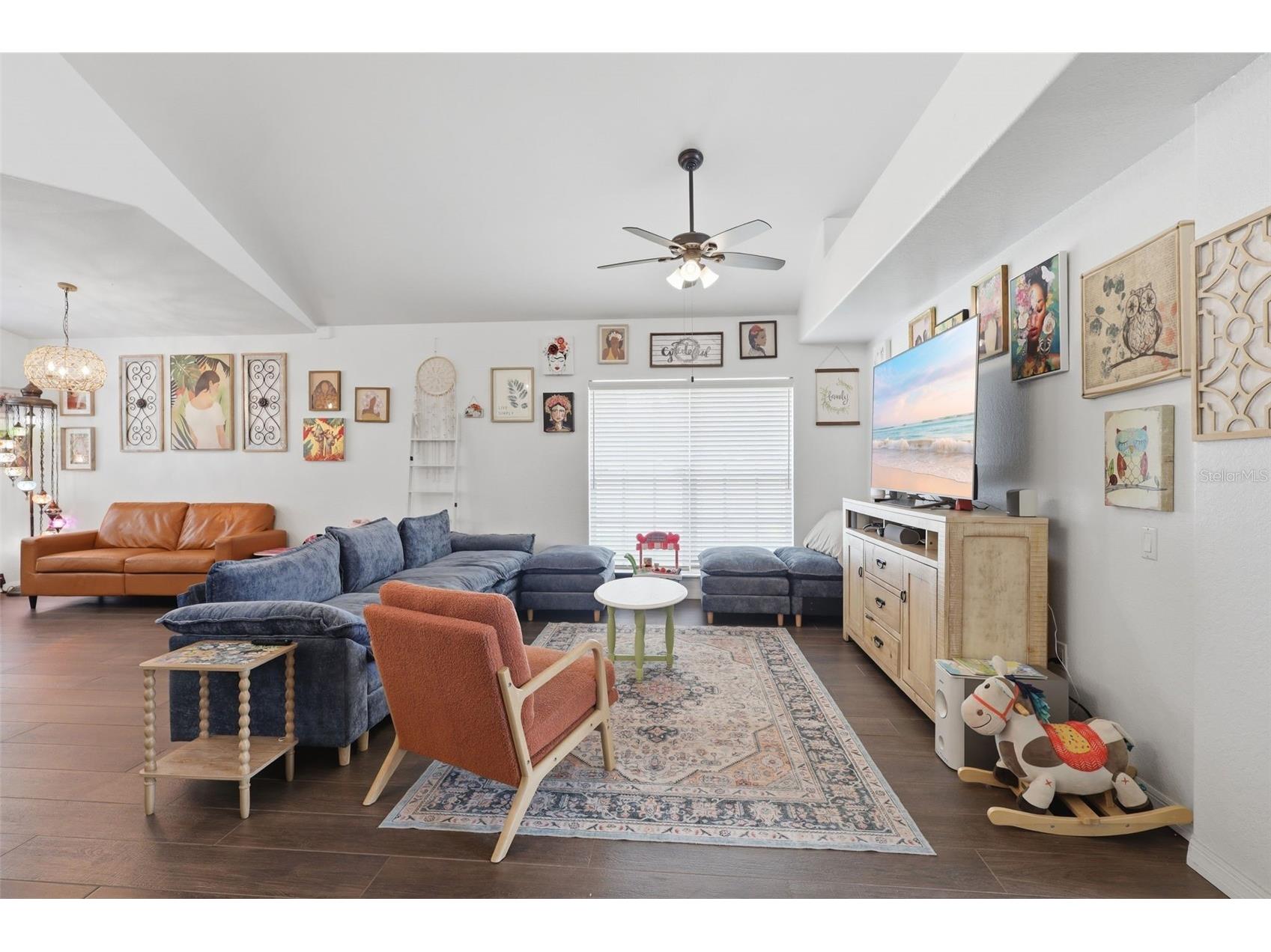 7800 Saint Giles Place Orlando FL 32835 FC318366 image8