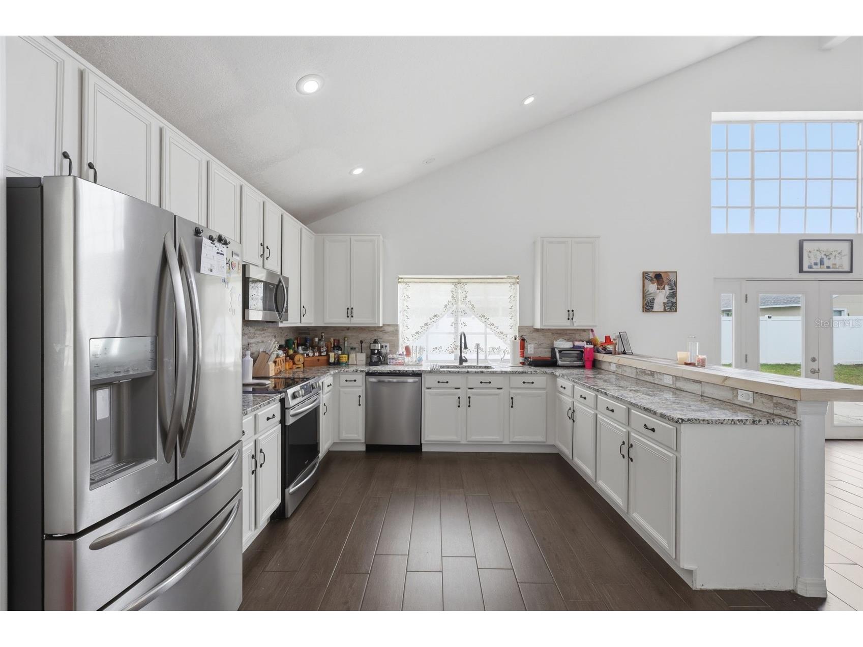 7800 Saint Giles Place Orlando FL 32835 FC318366 image9