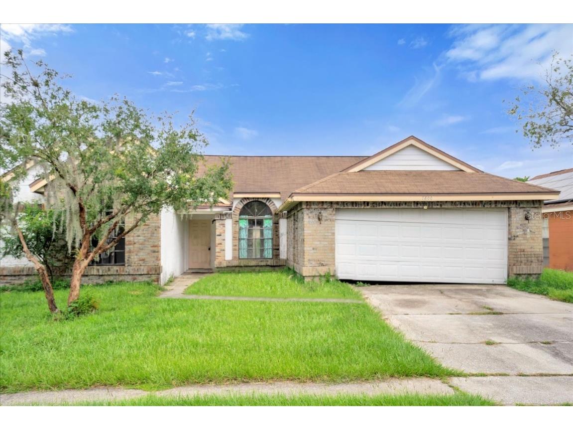 7800 Sapphire Lane Orlando FL 32822 O6232219 image1