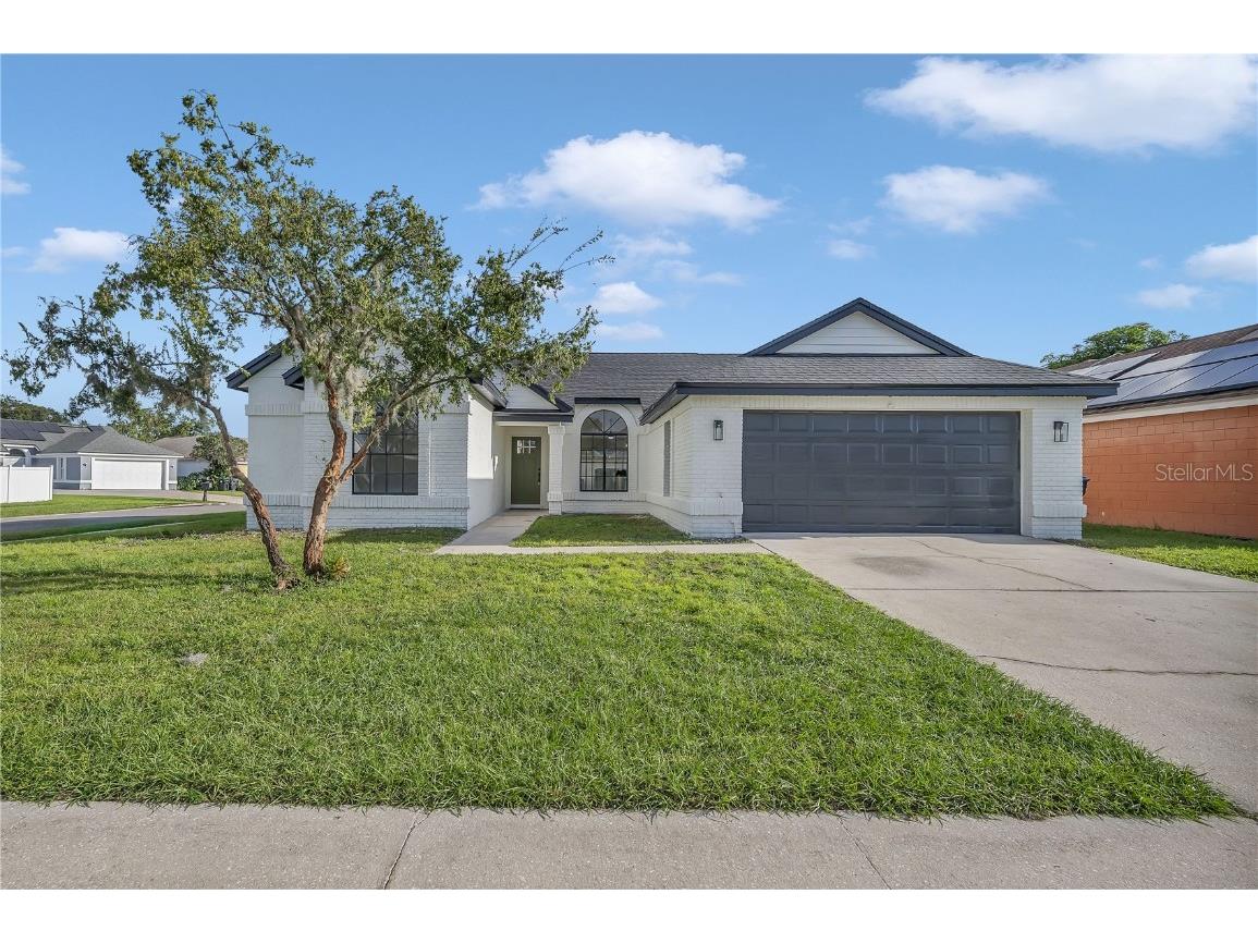 7800 Sapphire Lane Orlando FL 32822 O6251641 image1