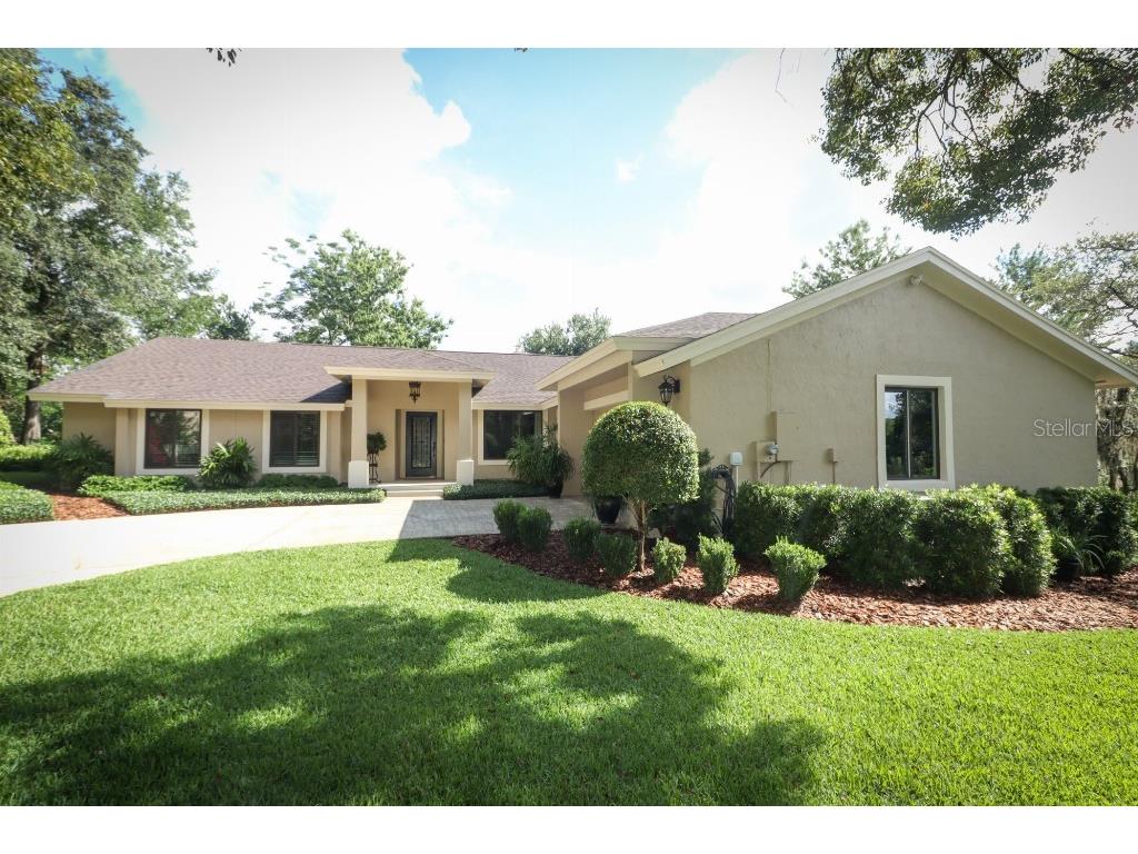 7800 Saranac Court Orlando FL 32835 - WINDERLAKES T3448899 image1