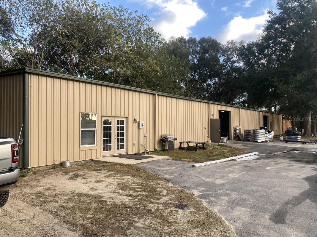 7800 SE 129th Place Summerfield FL 34491 A4696448 image1