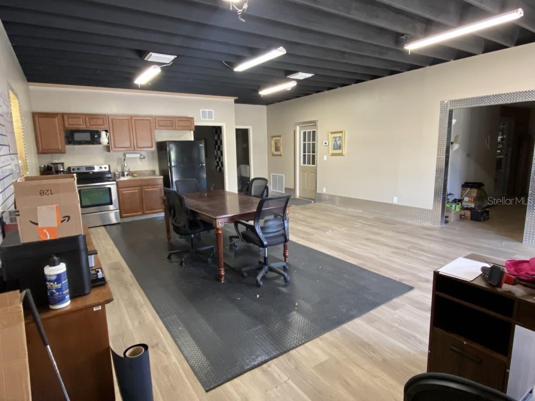 7800 SE 129th Place Summerfield FL 34491 A4696448 image2