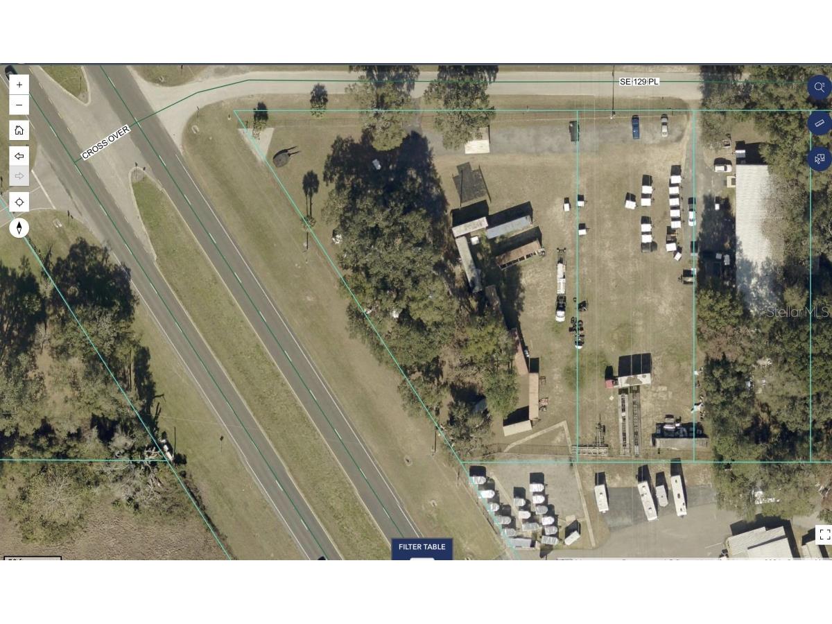 7800 SE 129th Place Summerfield FL 34491 A4696448 image3