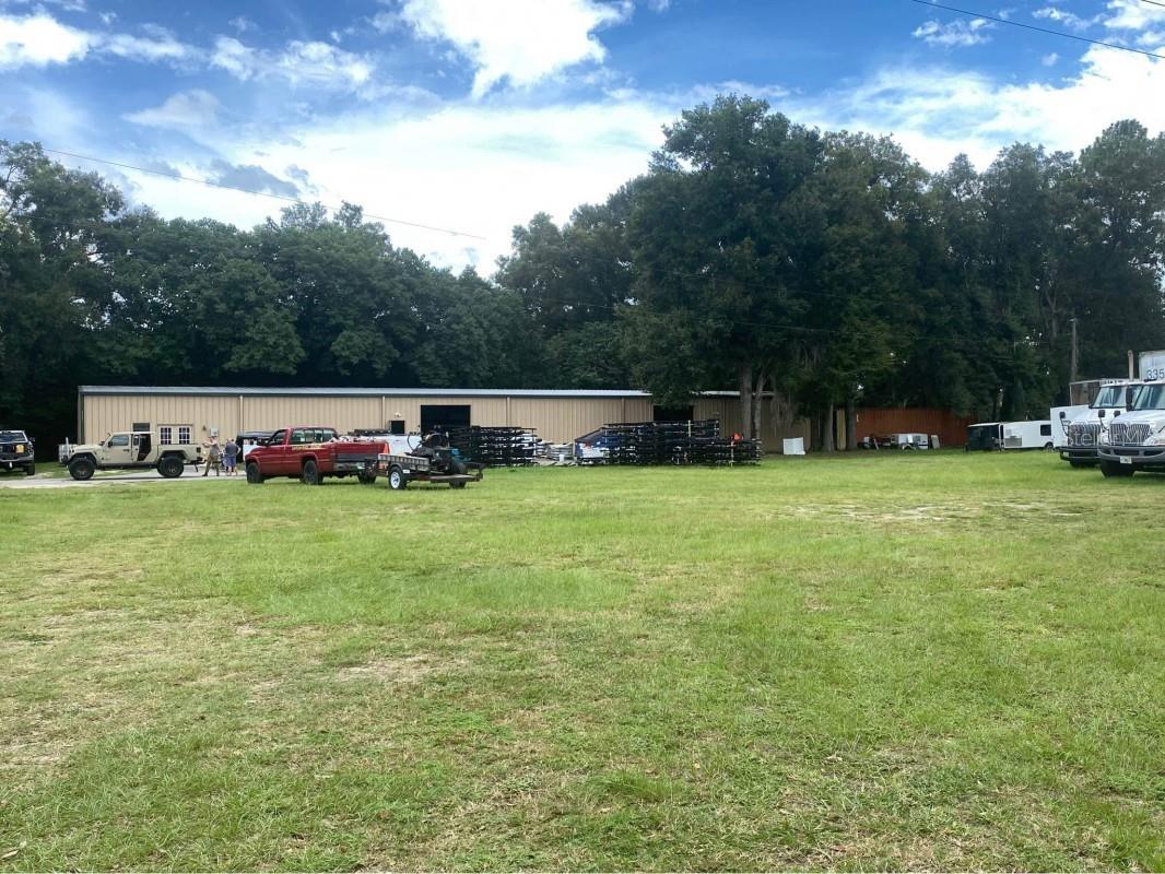 7800 SE 129th Place Summerfield FL 34491 A4696448 image4