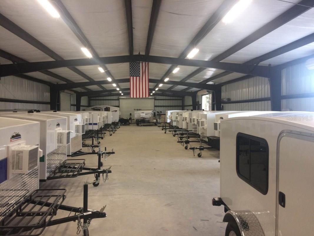 7800 SE 129th Place Summerfield FL 34491 A4696448 image6