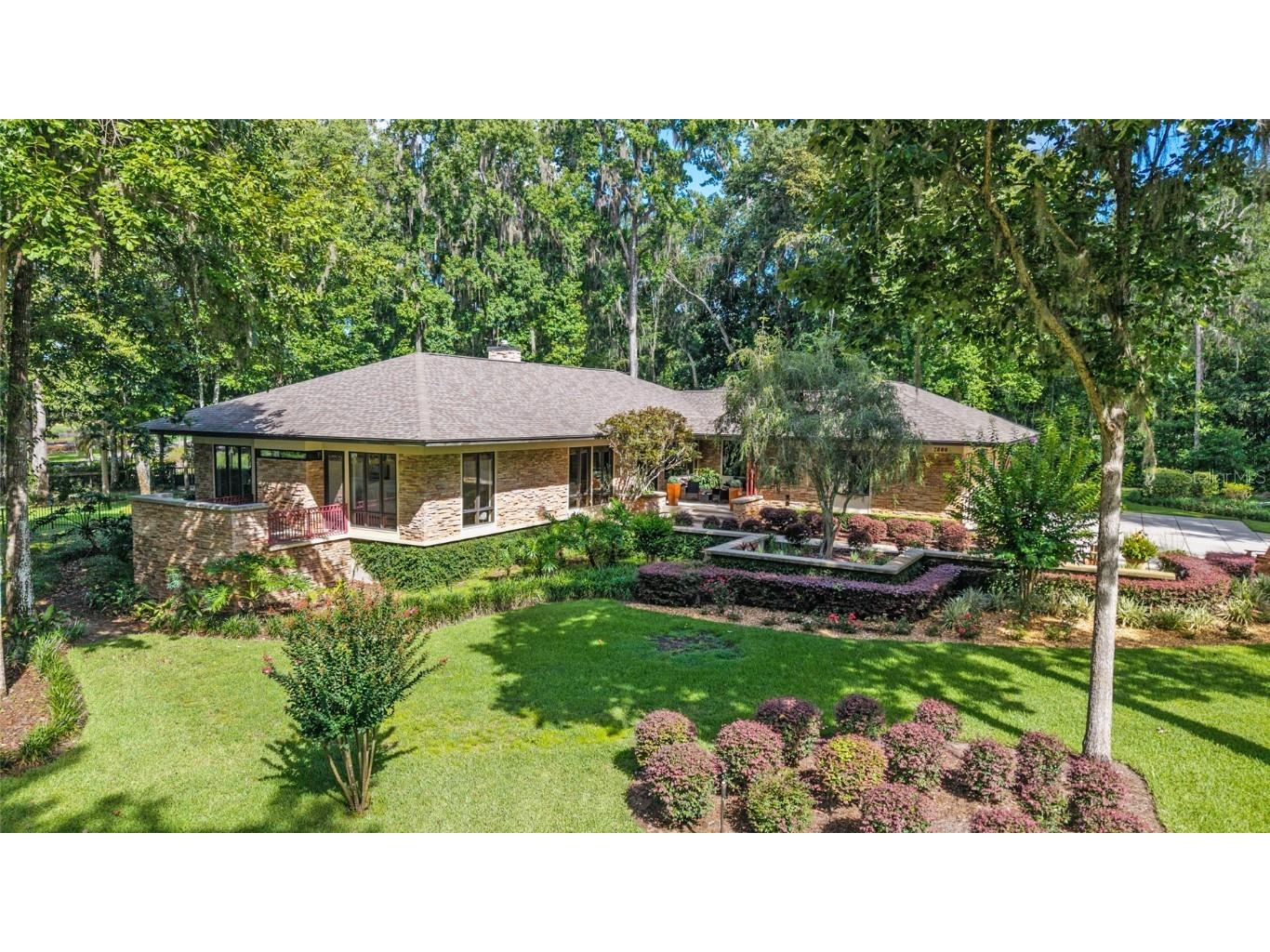 7800 SE 12th Circle Ocala FL 34480 OM707951 image1