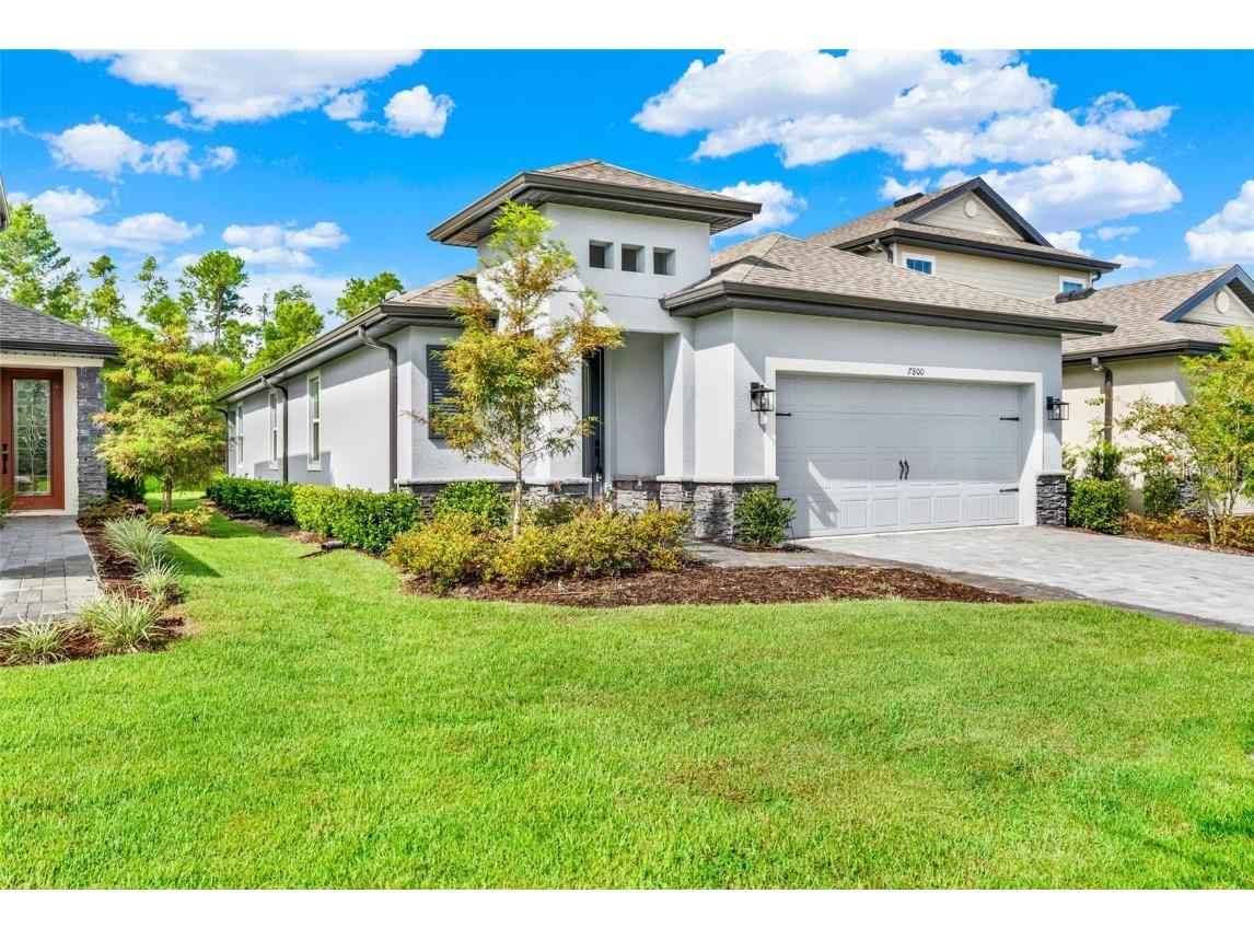 7800 Somersworth Drive Kissimmee FL 34747 O6334488 image1