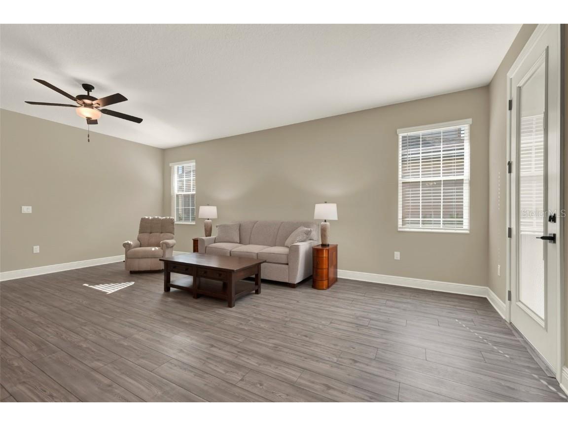 7800 Somersworth Drive Kissimmee FL 34747 O6334488 image10