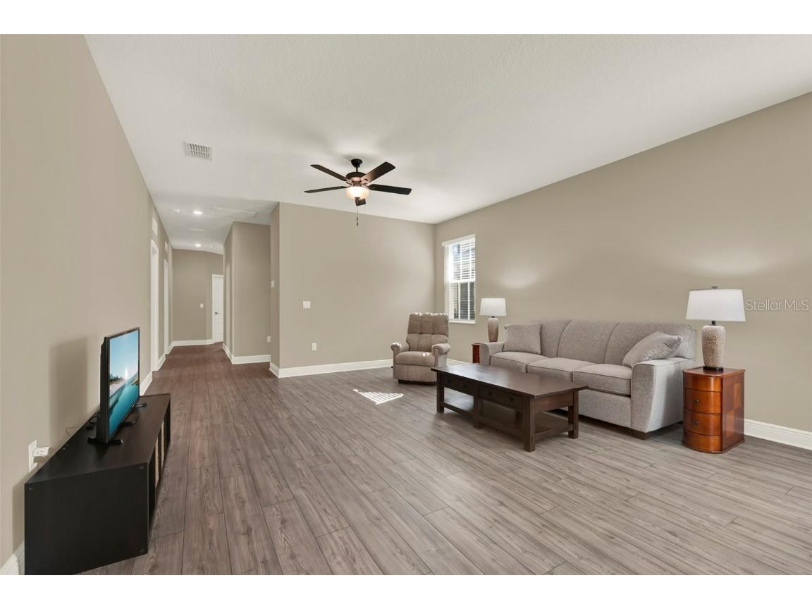 7800 Somersworth Drive Kissimmee FL 34747 O6334488 image11