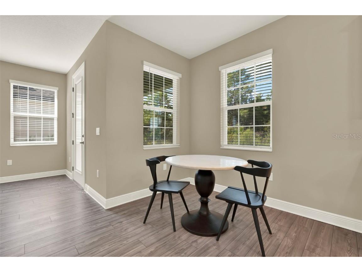 7800 Somersworth Drive Kissimmee FL 34747 O6334488 image12