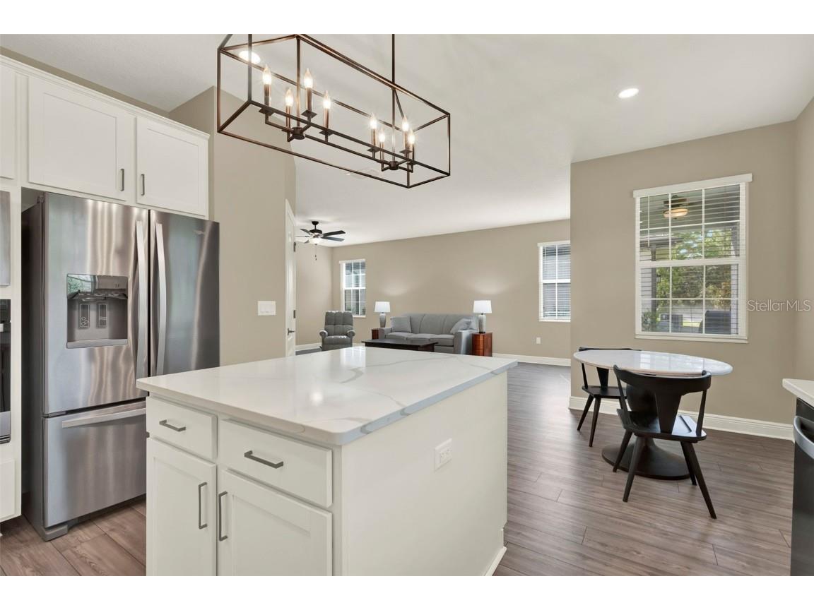 7800 Somersworth Drive Kissimmee FL 34747 O6334488 image13