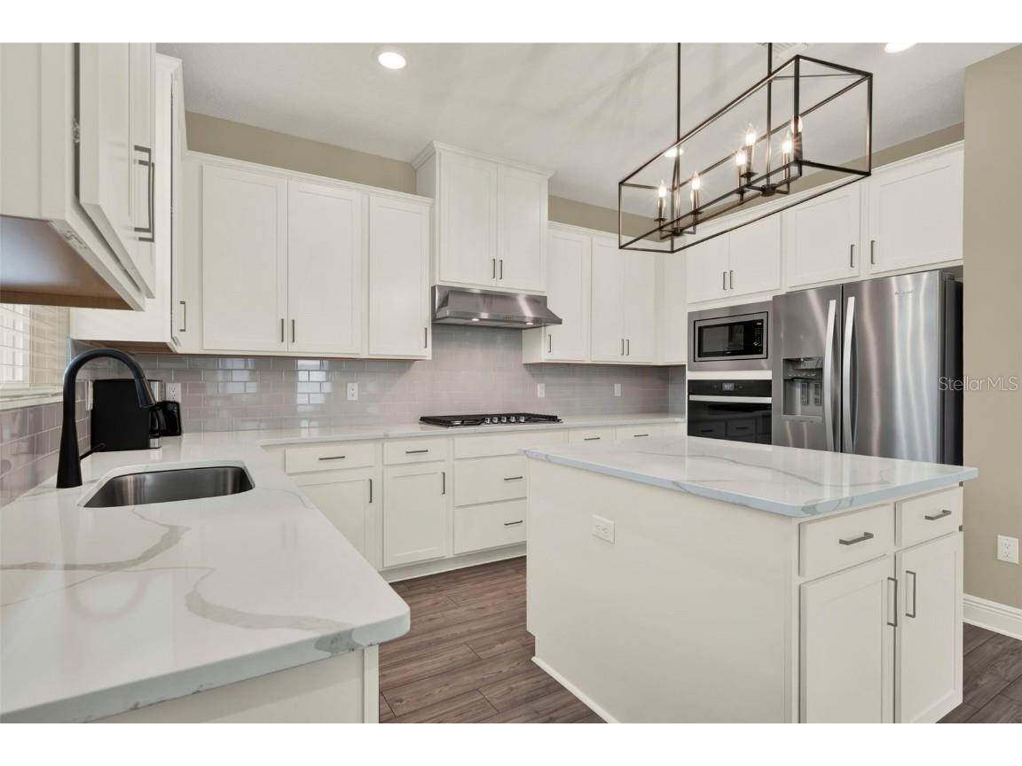 7800 Somersworth Drive Kissimmee FL 34747 O6334488 image14