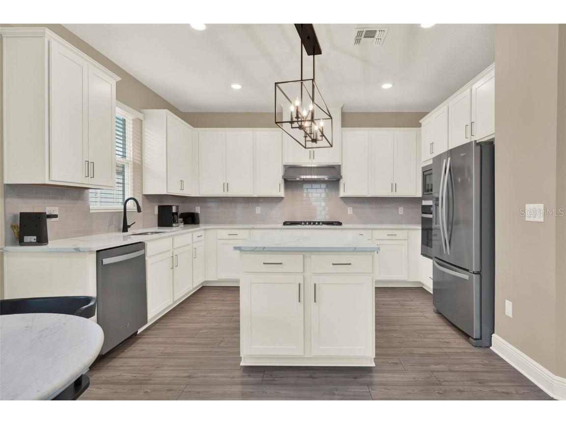 7800 Somersworth Drive Kissimmee FL 34747 O6334488 image15