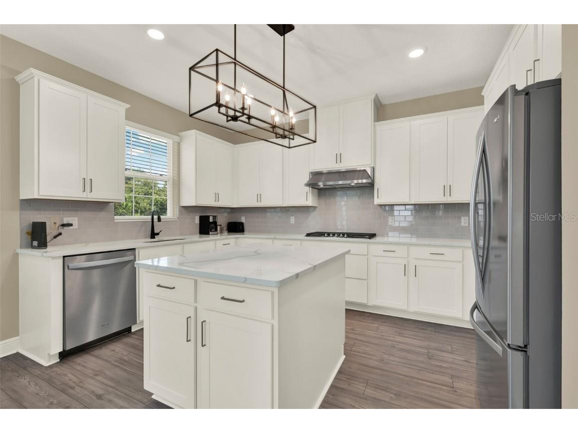 7800 Somersworth Drive Kissimmee FL 34747 O6334488 image16