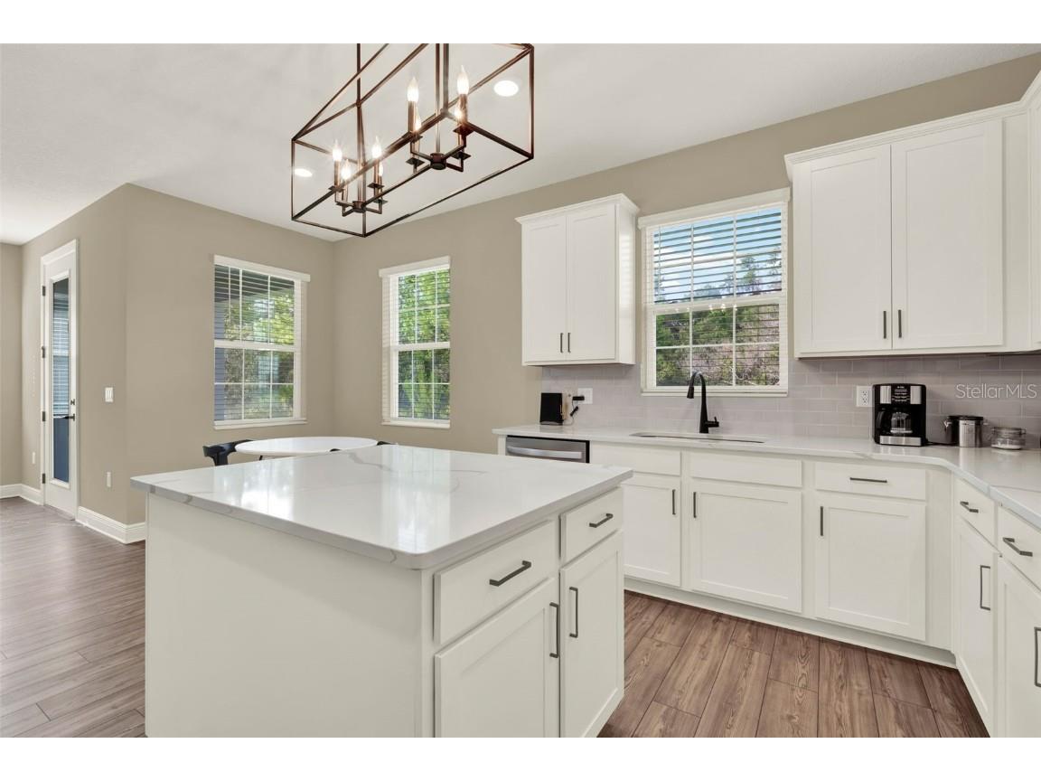 7800 Somersworth Drive Kissimmee FL 34747 O6334488 image17