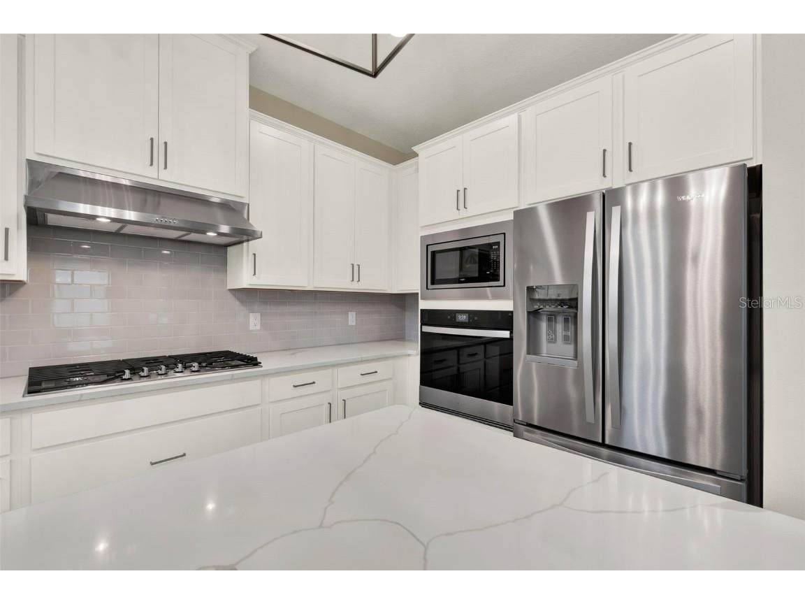 7800 Somersworth Drive Kissimmee FL 34747 O6334488 image18