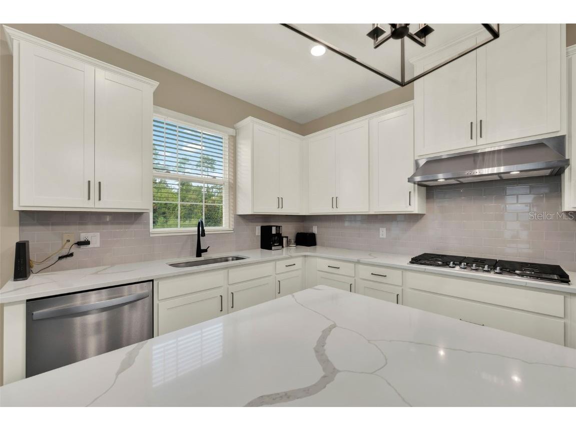 7800 Somersworth Drive Kissimmee FL 34747 O6334488 image19