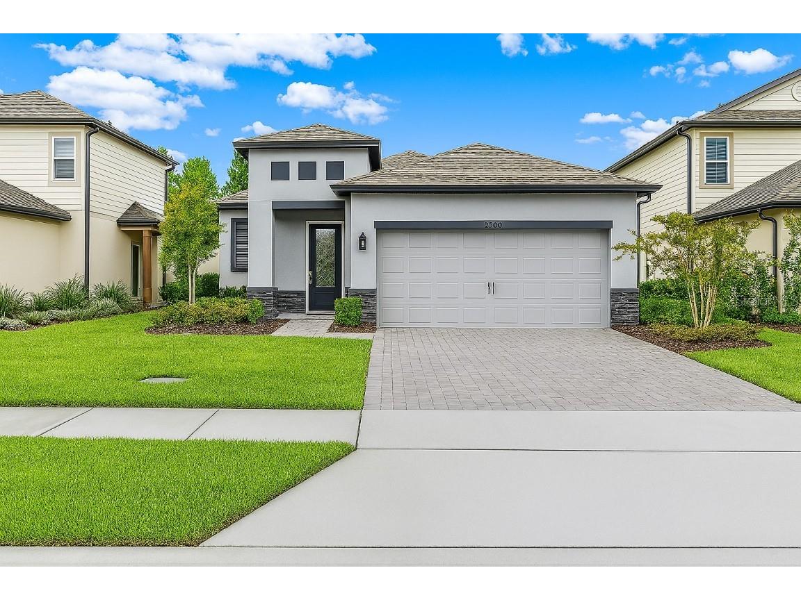 7800 Somersworth Drive Kissimmee FL 34747 O6334488 image2