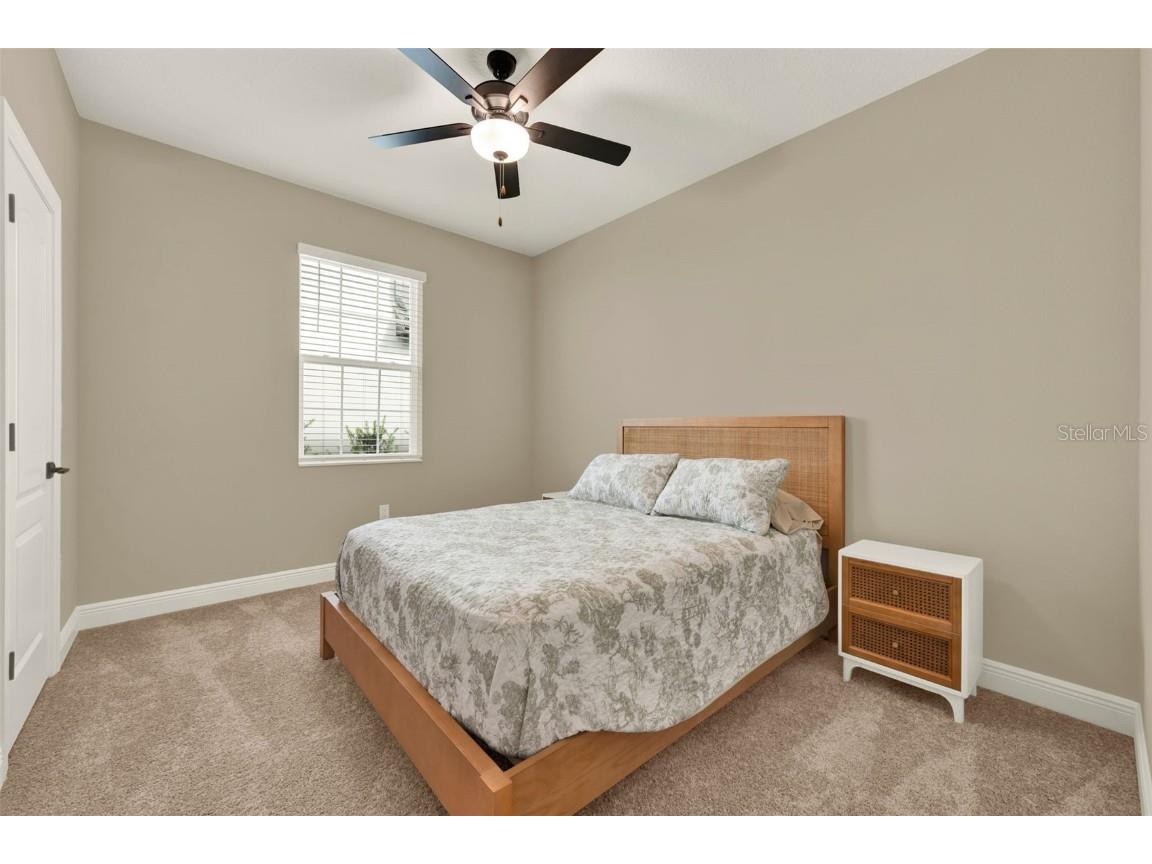 7800 Somersworth Drive Kissimmee FL 34747 O6334488 image20