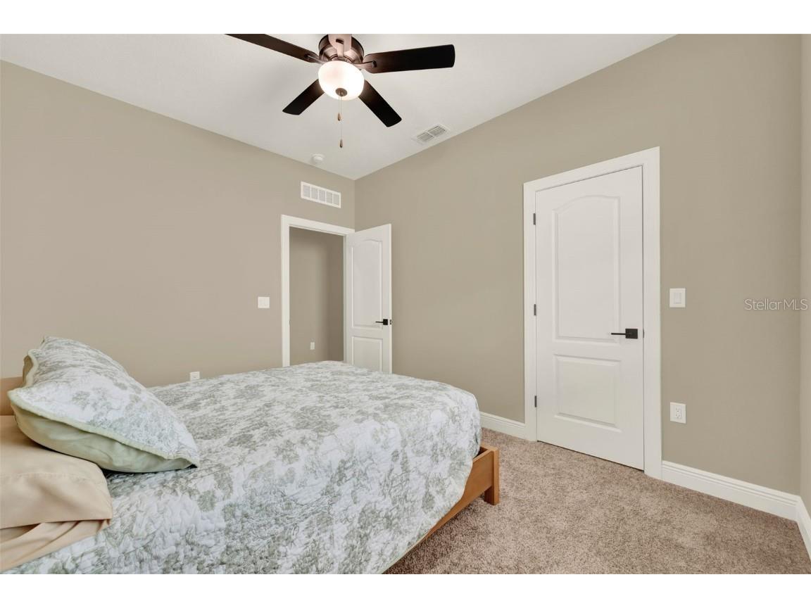 7800 Somersworth Drive Kissimmee FL 34747 O6334488 image21