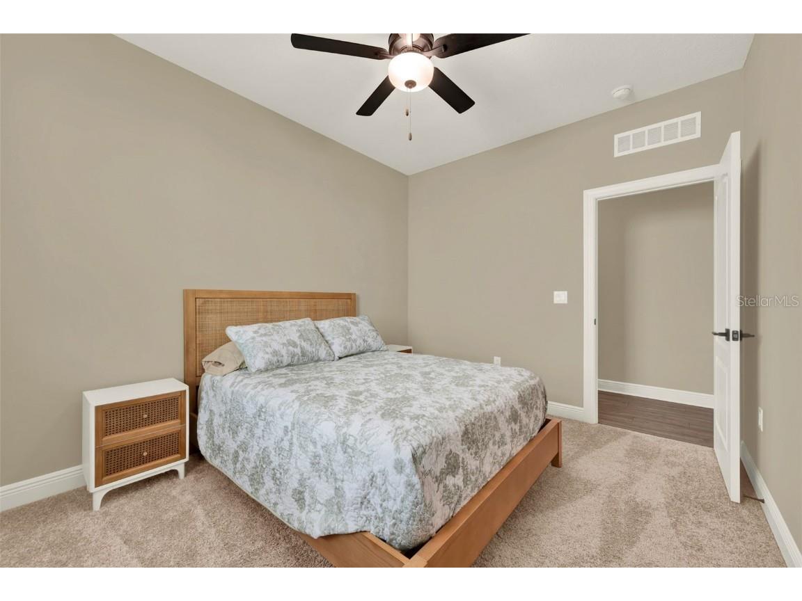 7800 Somersworth Drive Kissimmee FL 34747 O6334488 image22