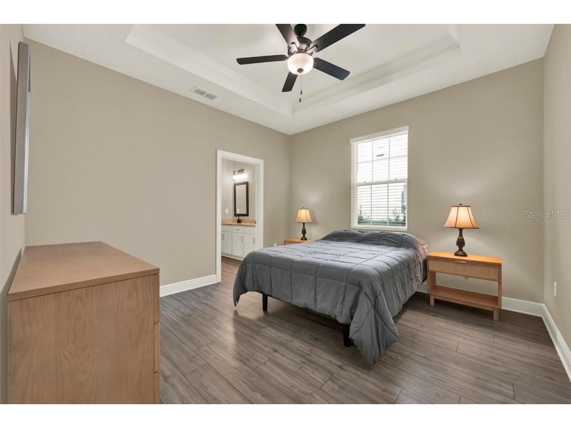 7800 Somersworth Drive Kissimmee FL 34747 O6334488 image23