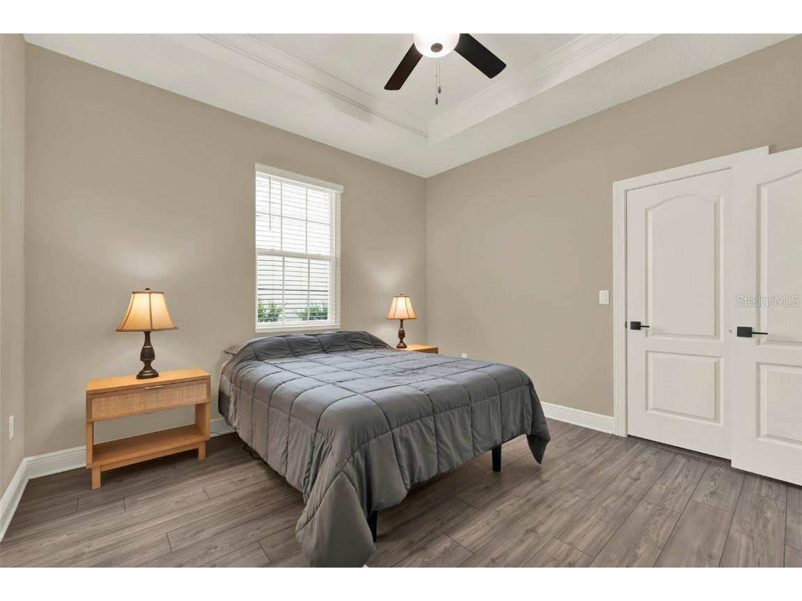 7800 Somersworth Drive Kissimmee FL 34747 O6334488 image24