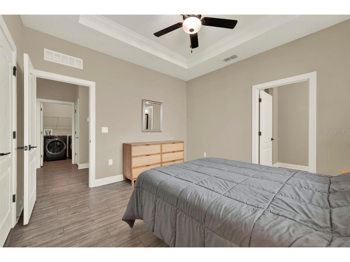 7800 Somersworth Drive Kissimmee FL 34747 O6334488 image25