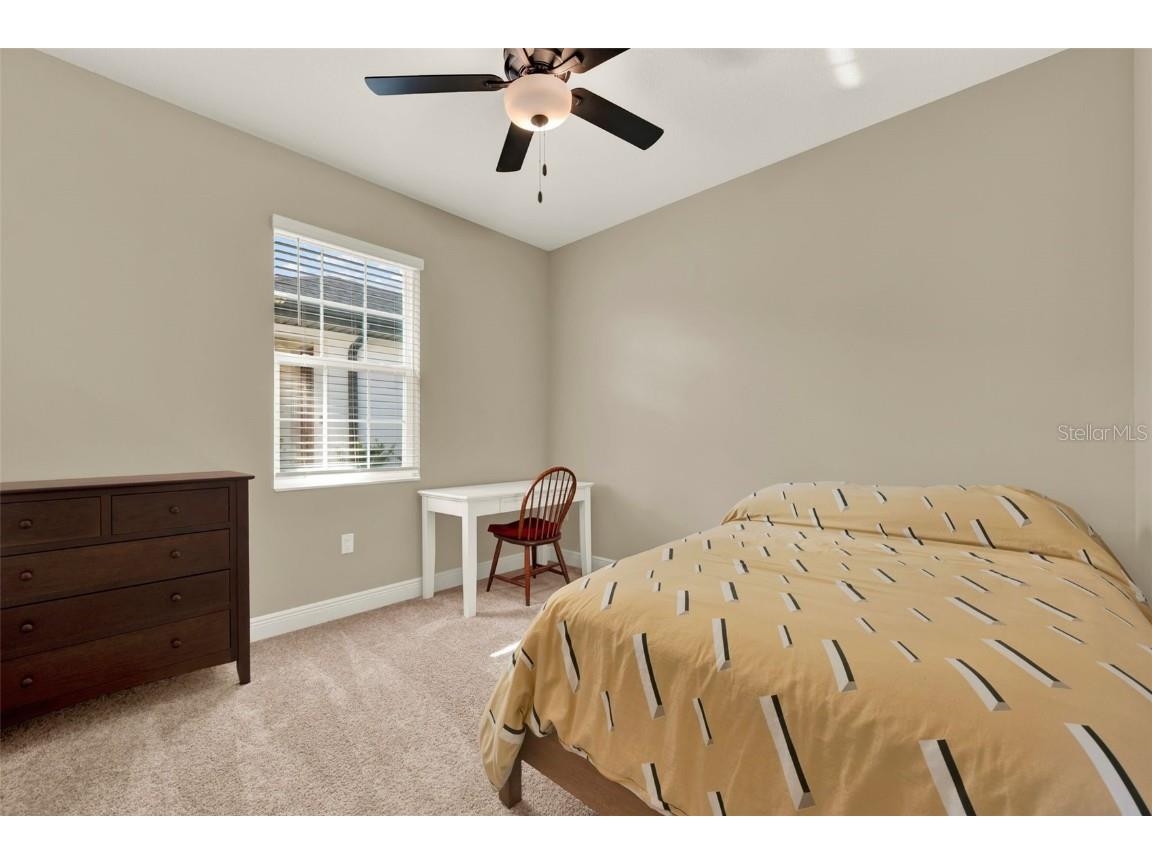 7800 Somersworth Drive Kissimmee FL 34747 O6334488 image26