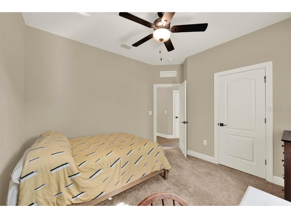 7800 Somersworth Drive Kissimmee FL 34747 O6334488 image27