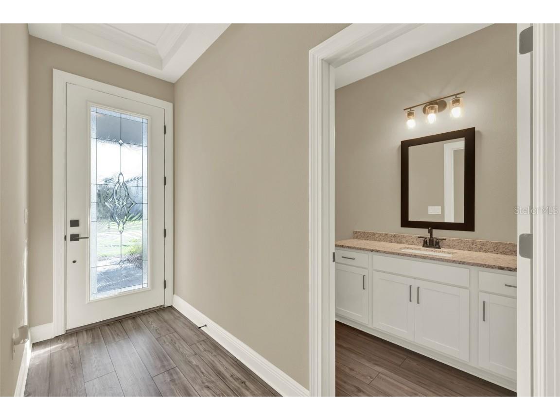 7800 Somersworth Drive Kissimmee FL 34747 O6334488 image28