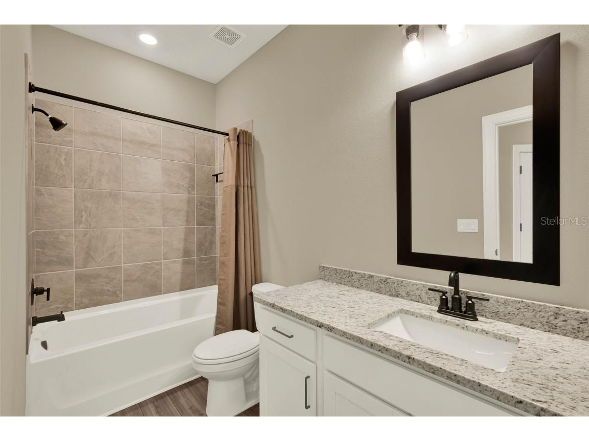 7800 Somersworth Drive Kissimmee FL 34747 O6334488 image29