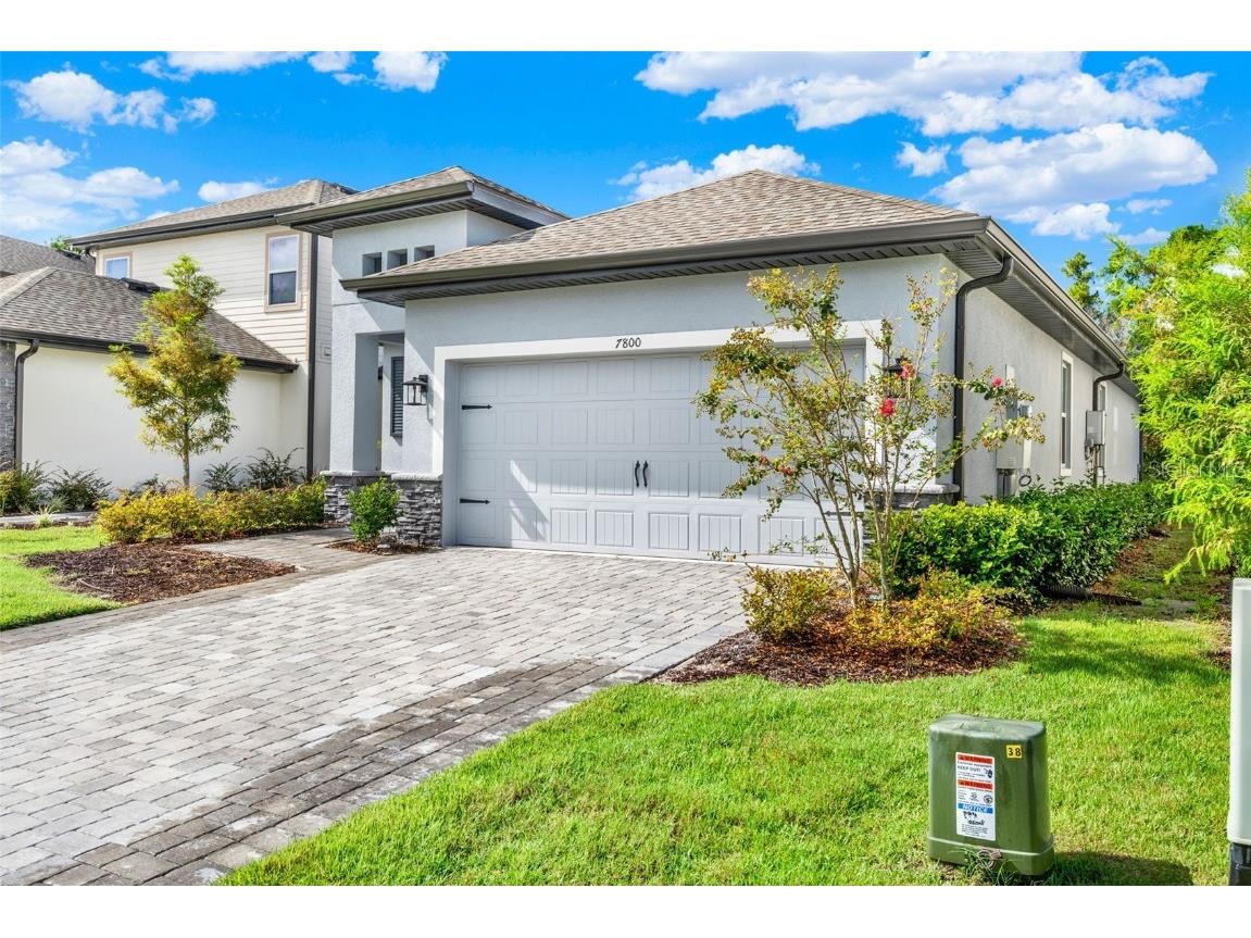 7800 Somersworth Drive Kissimmee FL 34747 O6334488 image3