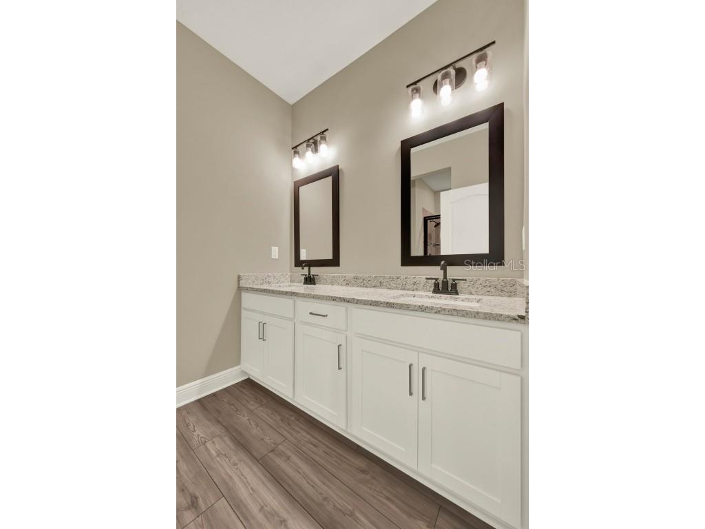 7800 Somersworth Drive Kissimmee FL 34747 O6334488 image30