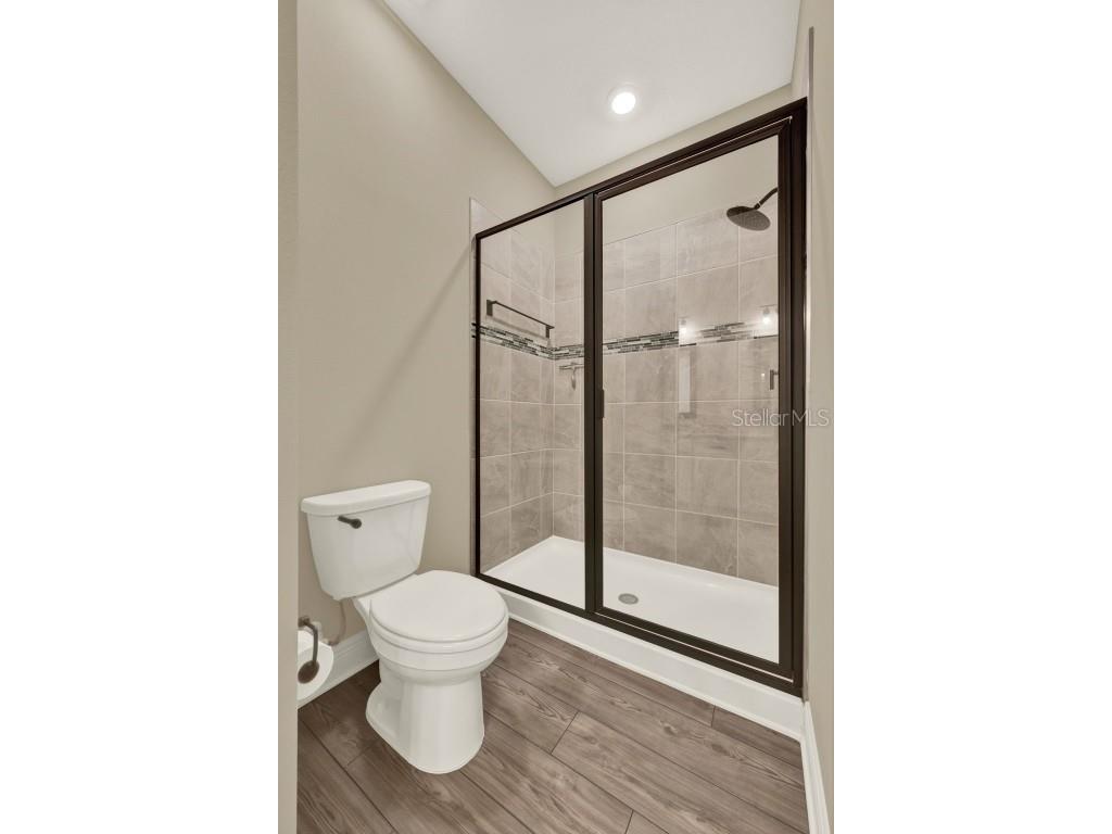 7800 Somersworth Drive Kissimmee FL 34747 O6334488 image31