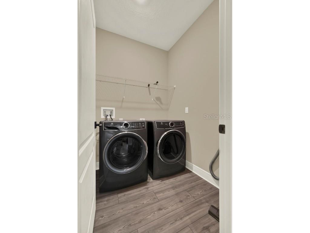 7800 Somersworth Drive Kissimmee FL 34747 O6334488 image32