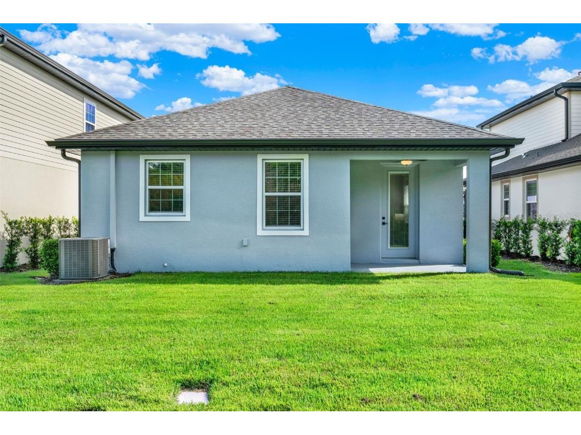 7800 Somersworth Drive Kissimmee FL 34747 O6334488 image33