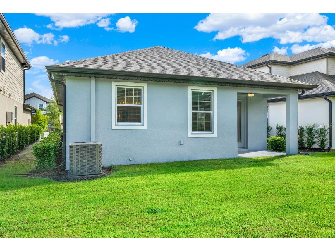 7800 Somersworth Drive Kissimmee FL 34747 O6334488 image34