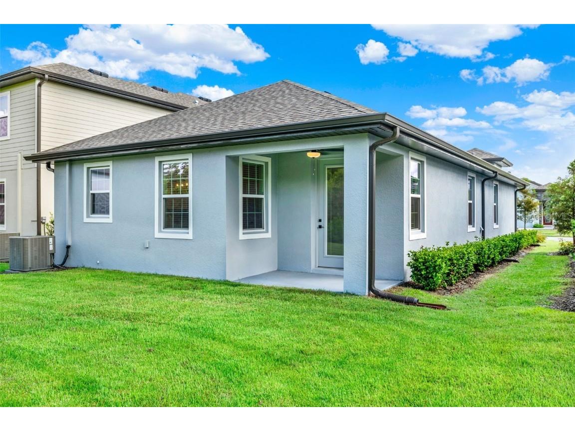 7800 Somersworth Drive Kissimmee FL 34747 O6334488 image35